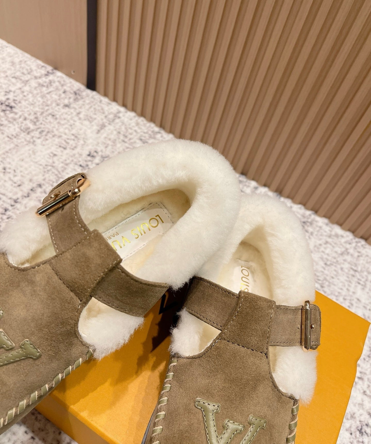 Colorado Shoes