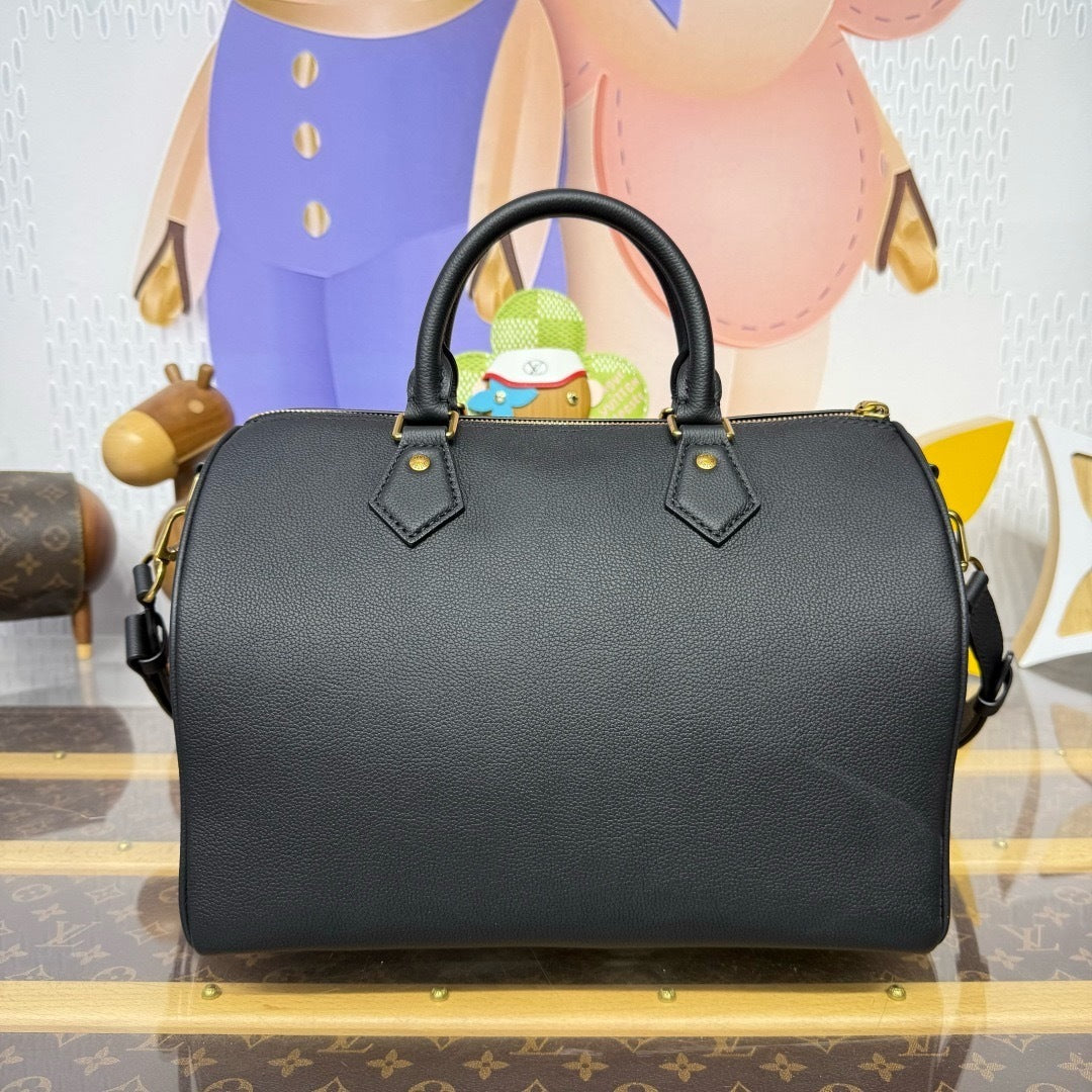 Speedy 30 Soft