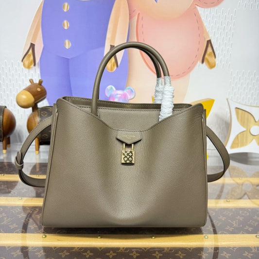 Vendome Tote