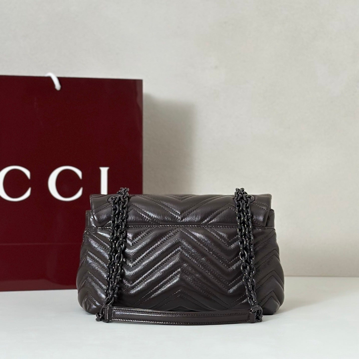Marmont Small Bag