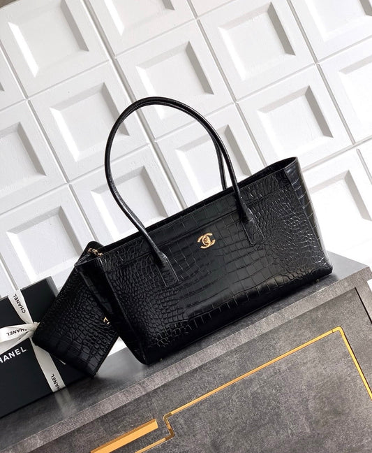 Small Tote