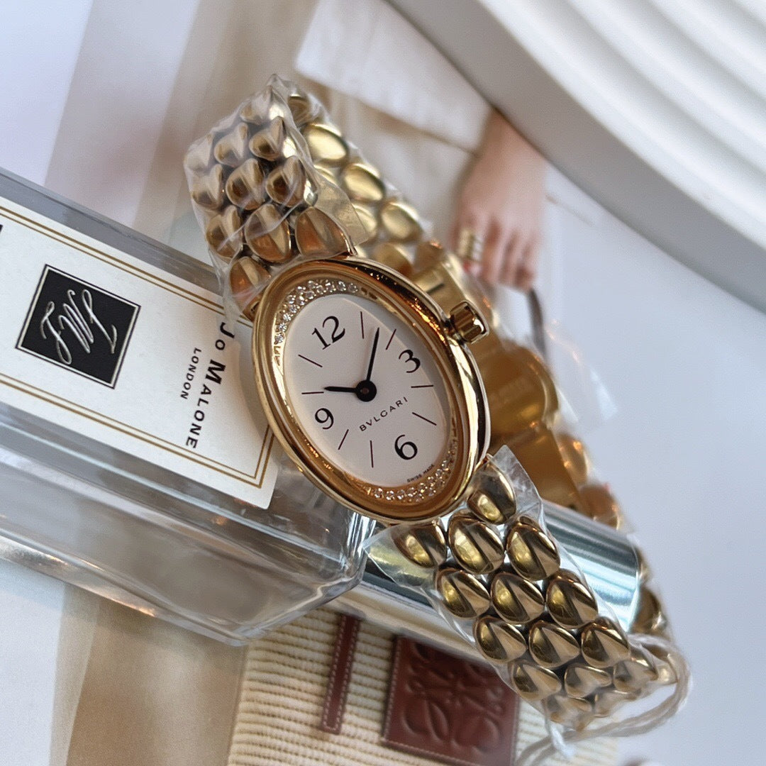 Logo Watch