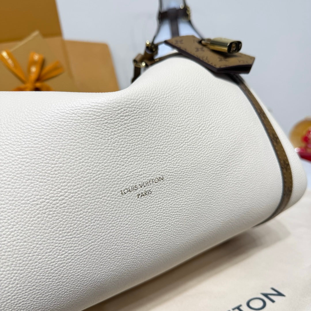Express Large Bag