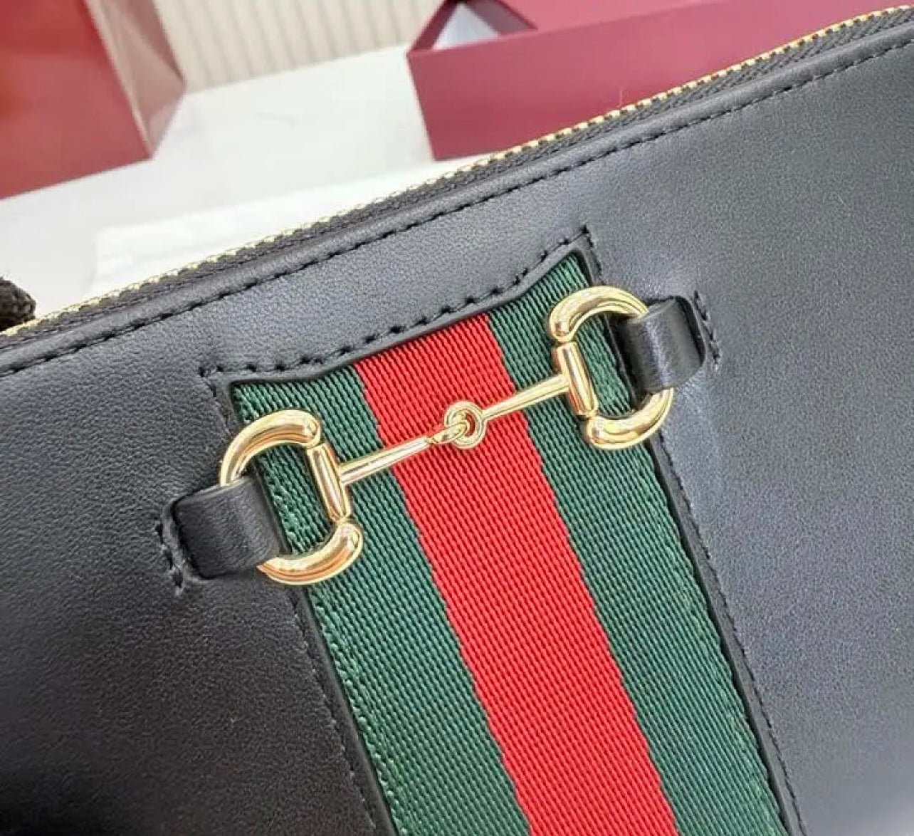 Zippy Wallet