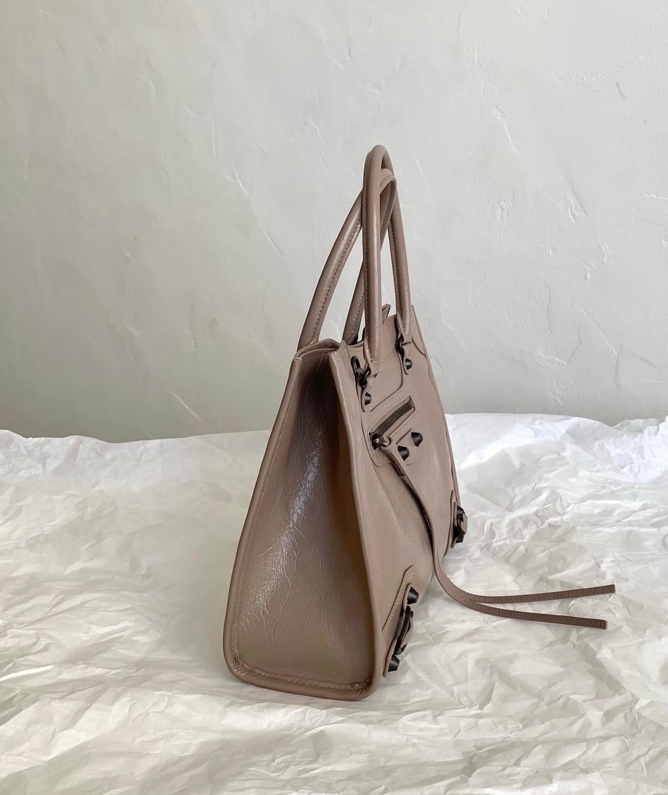 City Tote