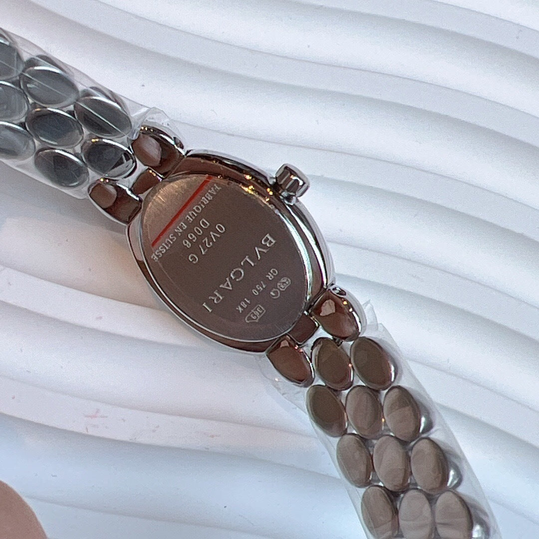 Logo Watch