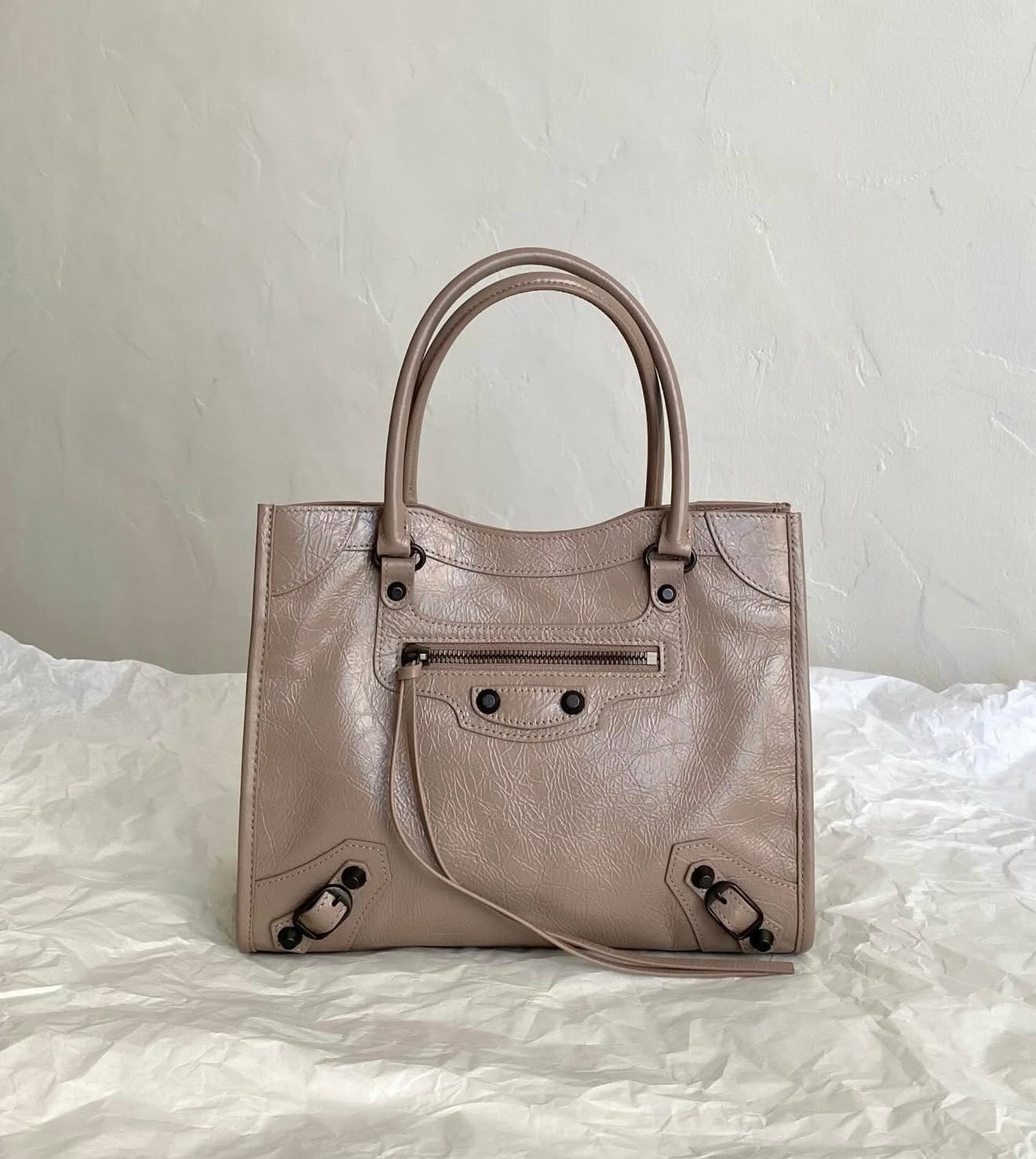 City Tote