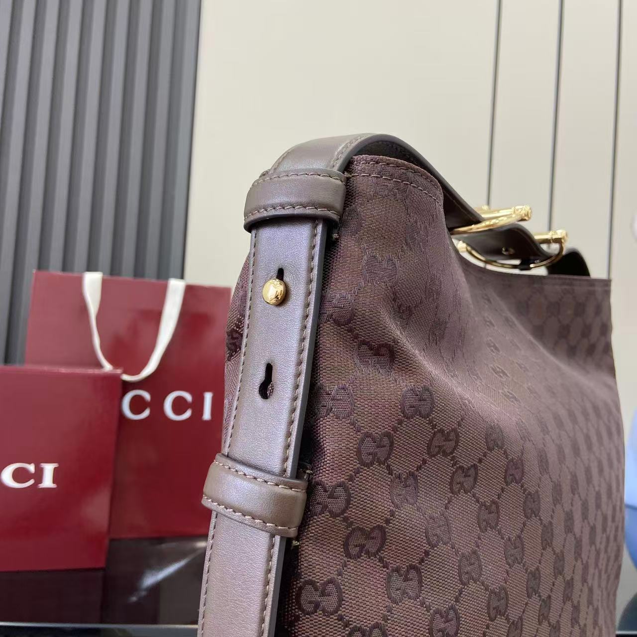 Beatrix Tote