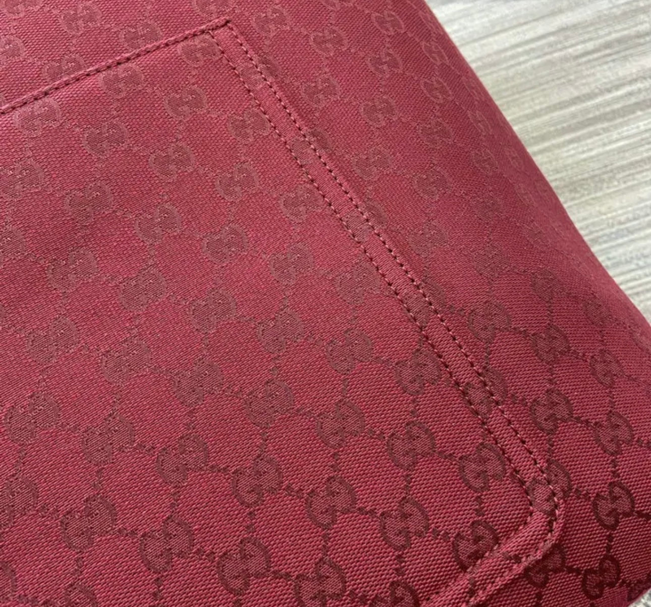 Large Tote