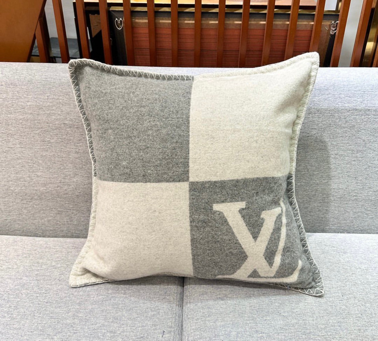 Blanket Set