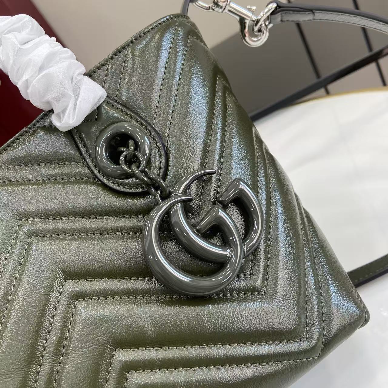 GG Mini Tote