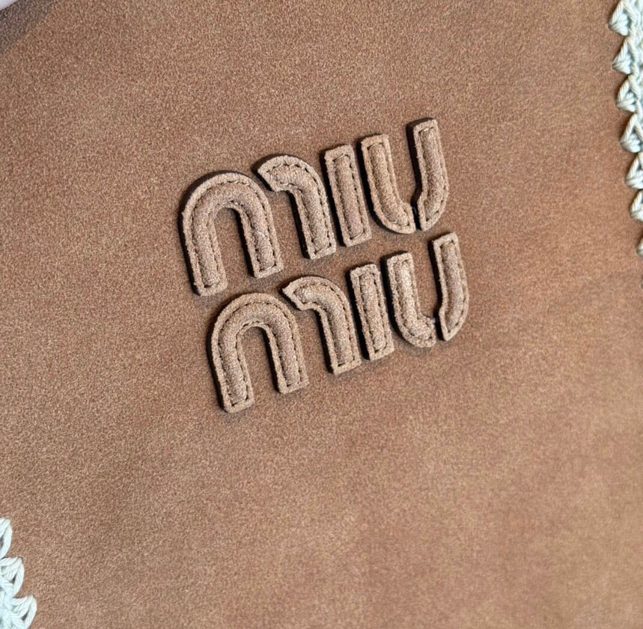 Ivy Tote