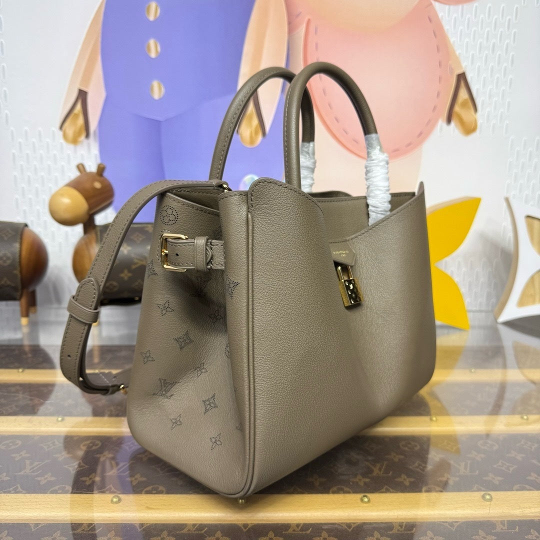 Vendome Tote