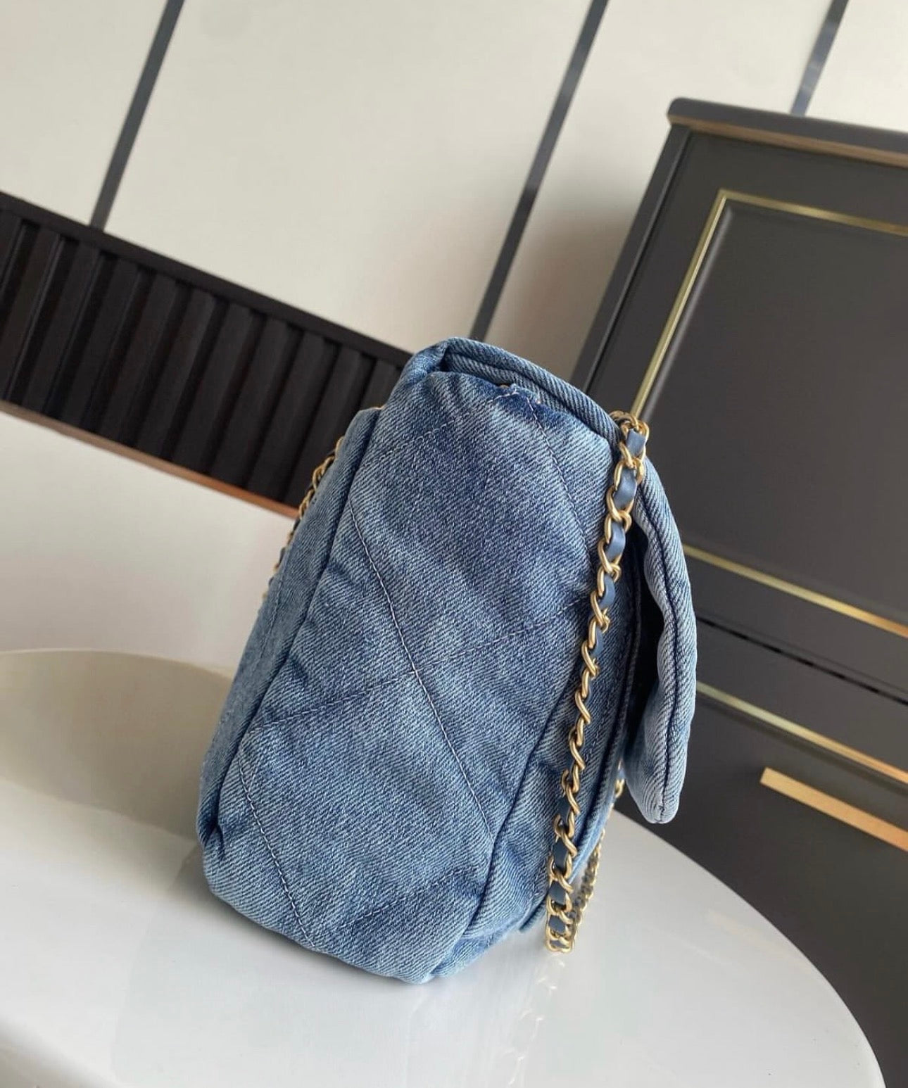 Maxi Borsa