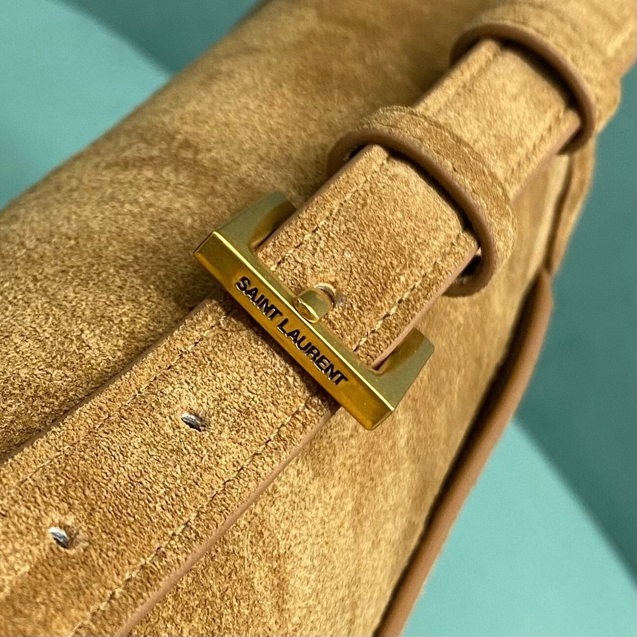 Solferino Bag