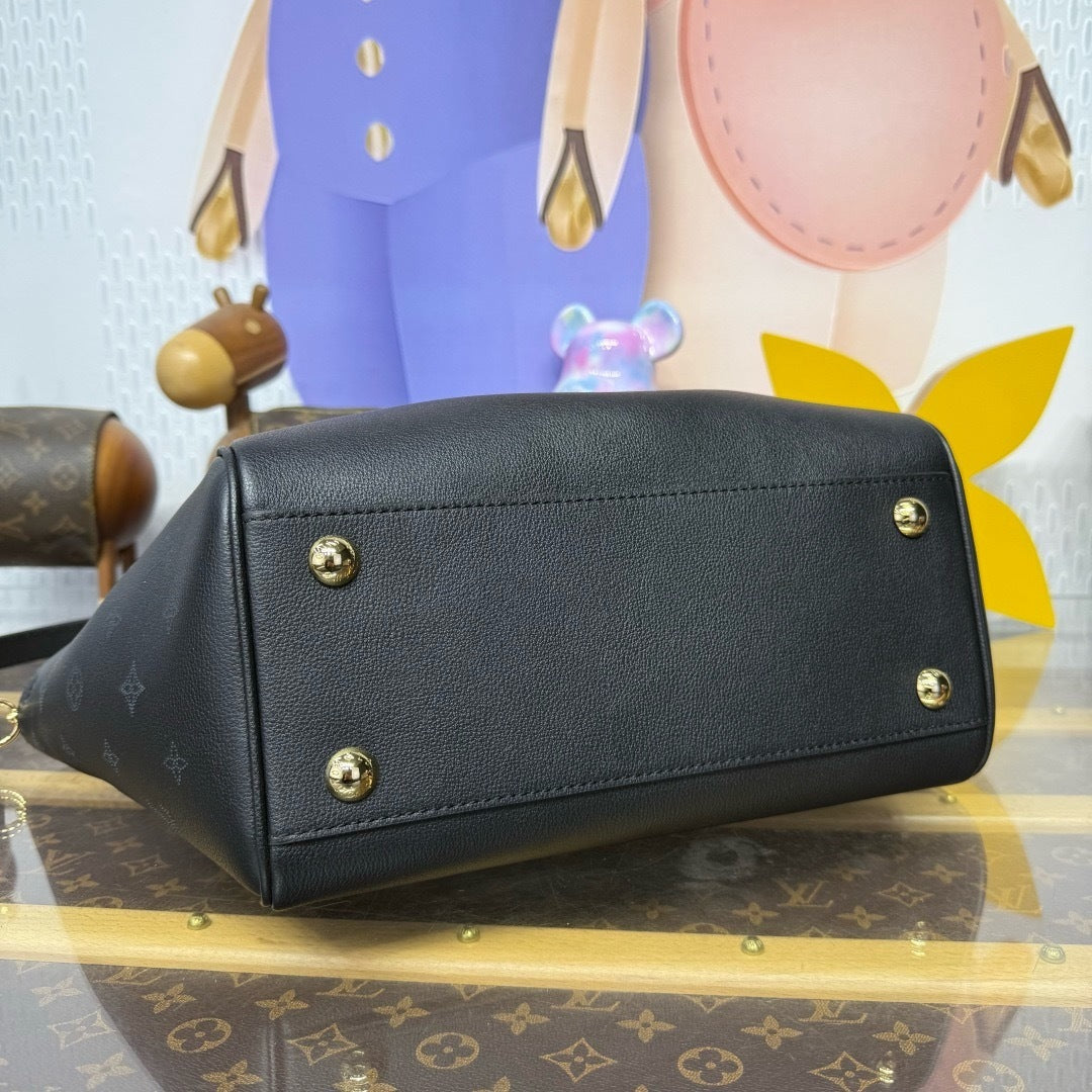 Vendome Tote