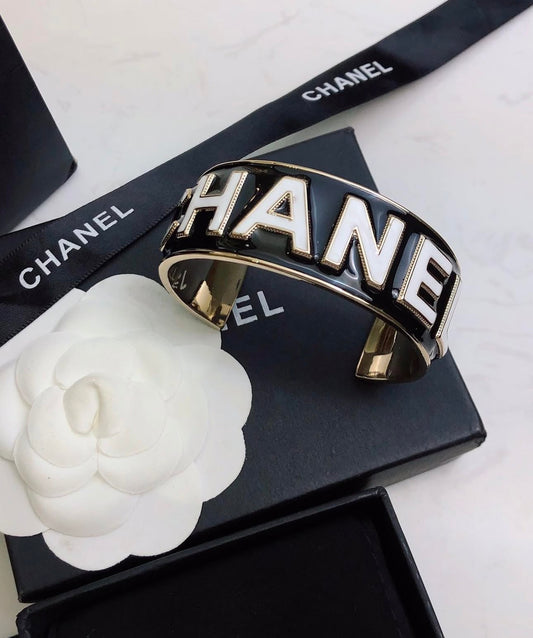 CC Bracelet