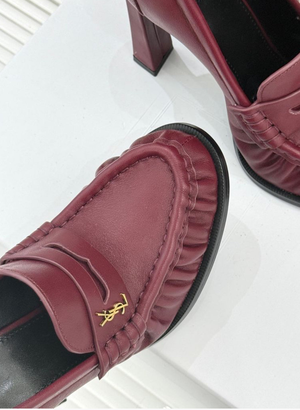 Le Loafer