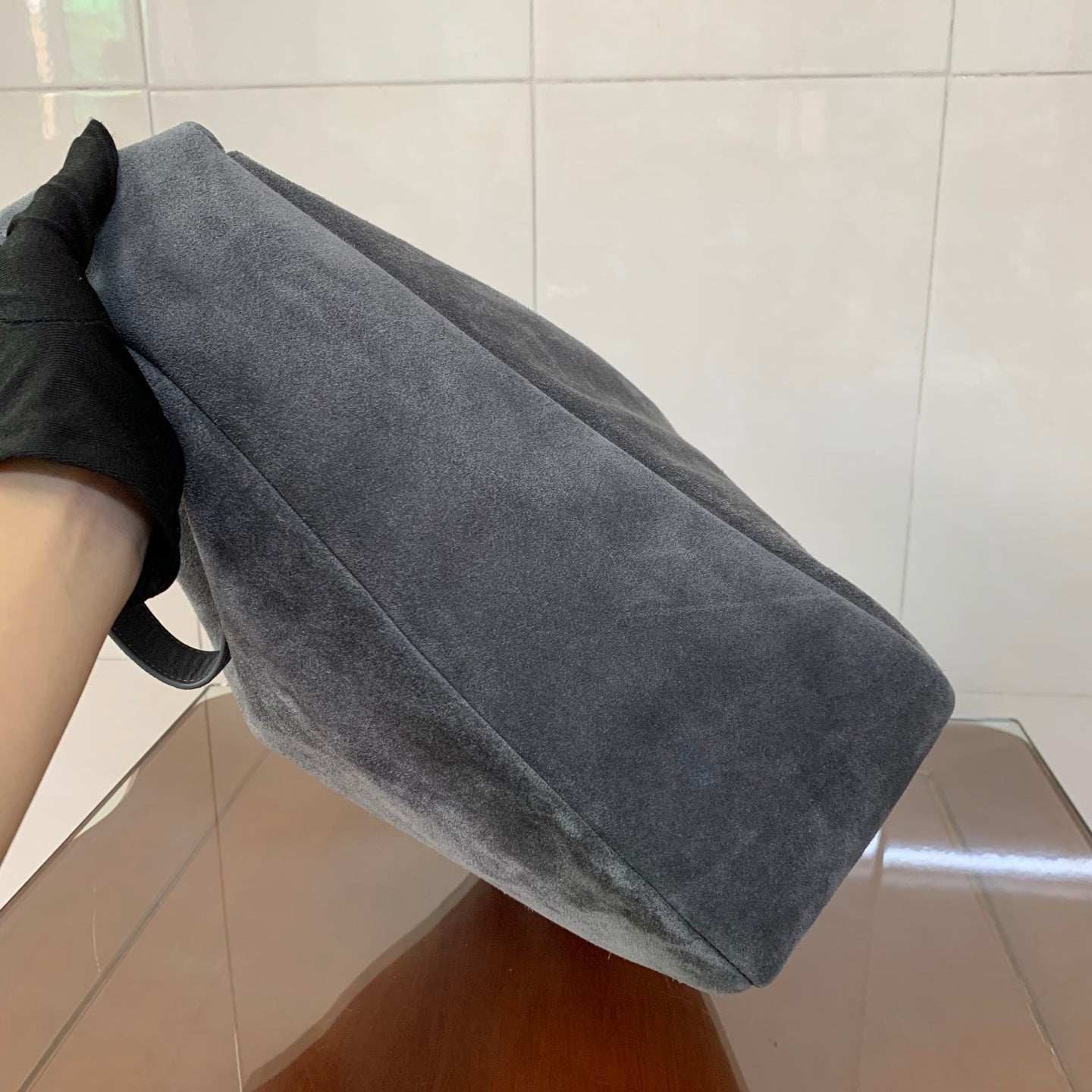 Le 5 Hobo