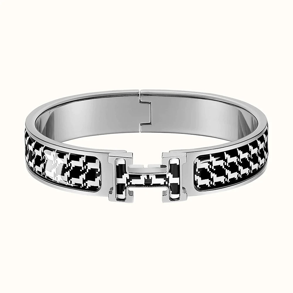 Clic Bracelet