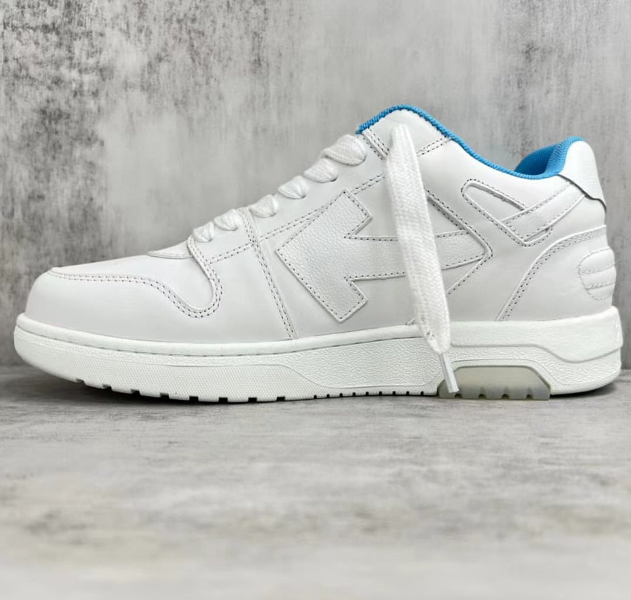Office Trainers