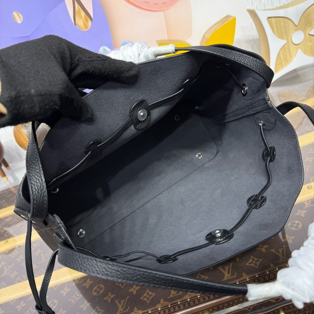 Boundless Tote