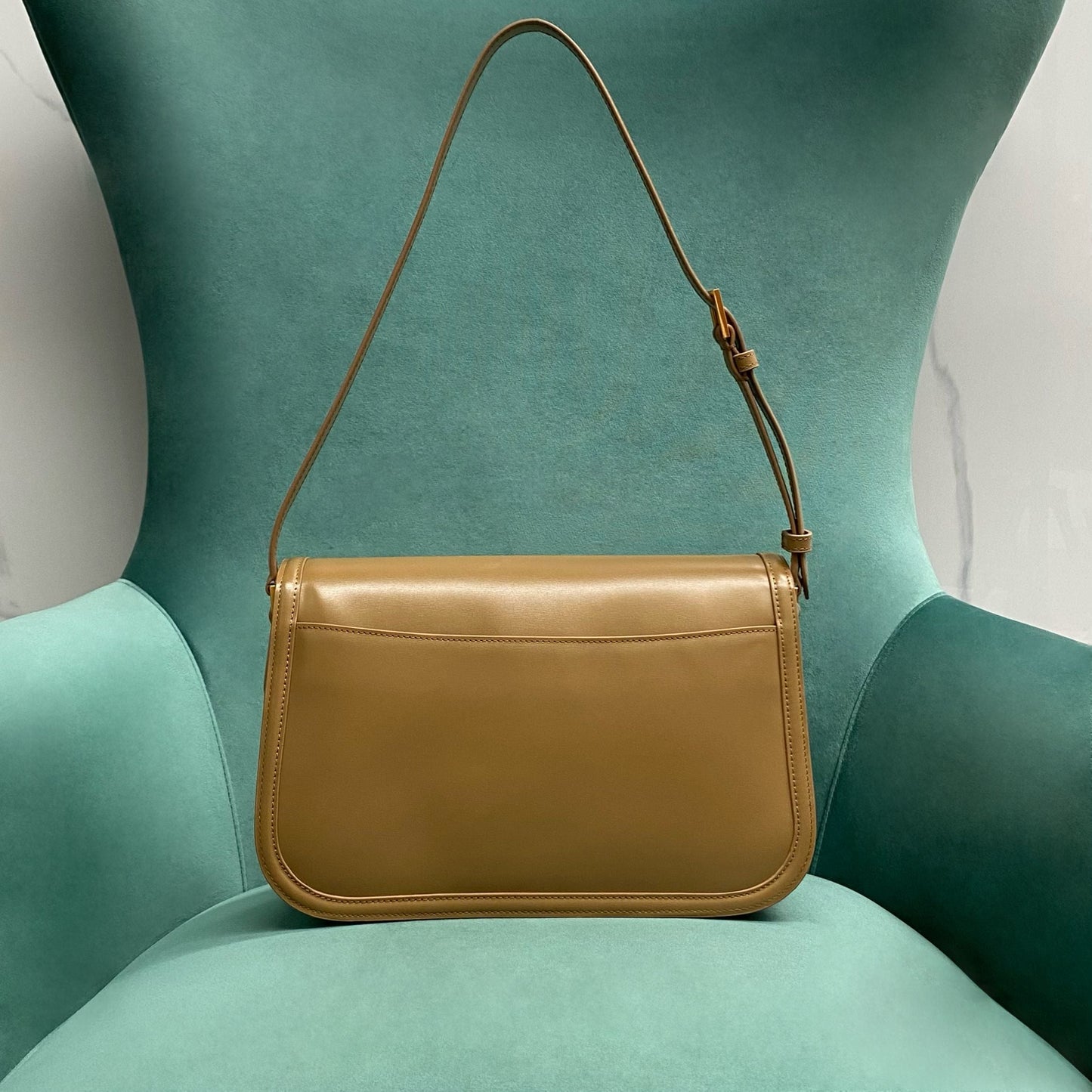 Solferino Bag