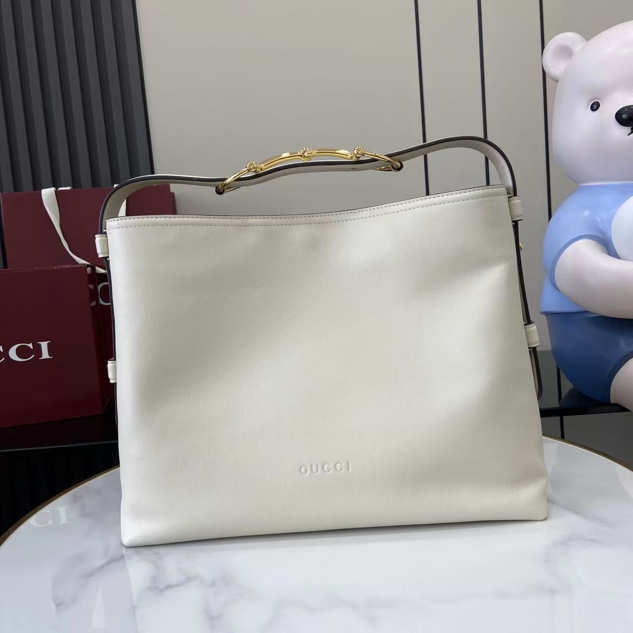 Beatrix Tote