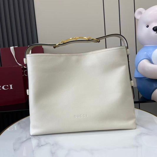 Beatrix Tote