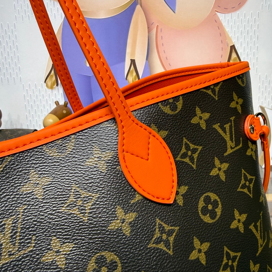 Neverfull GM