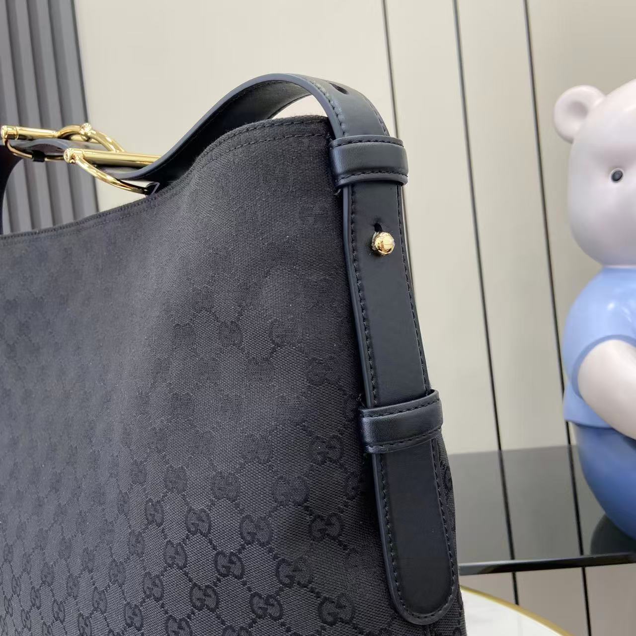 Beatrix Tote