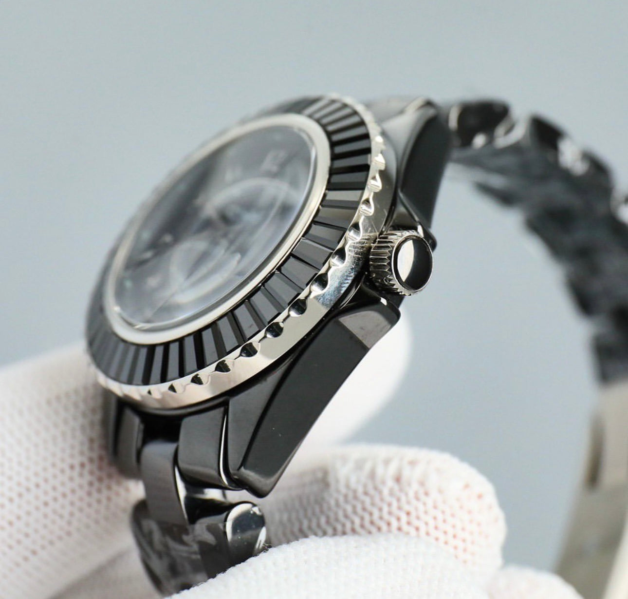 J12 Watch 38mm