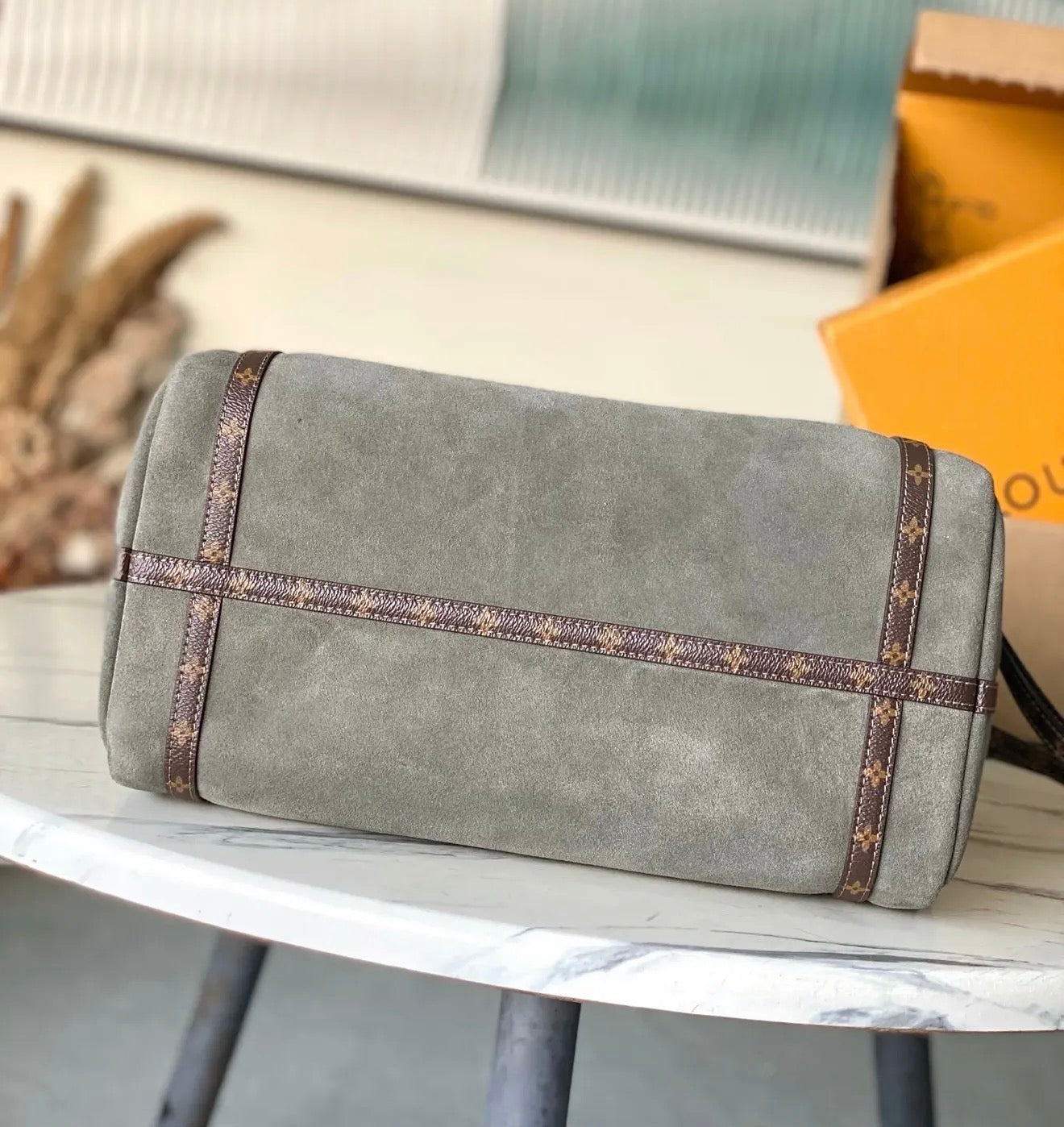 Express Large Bag