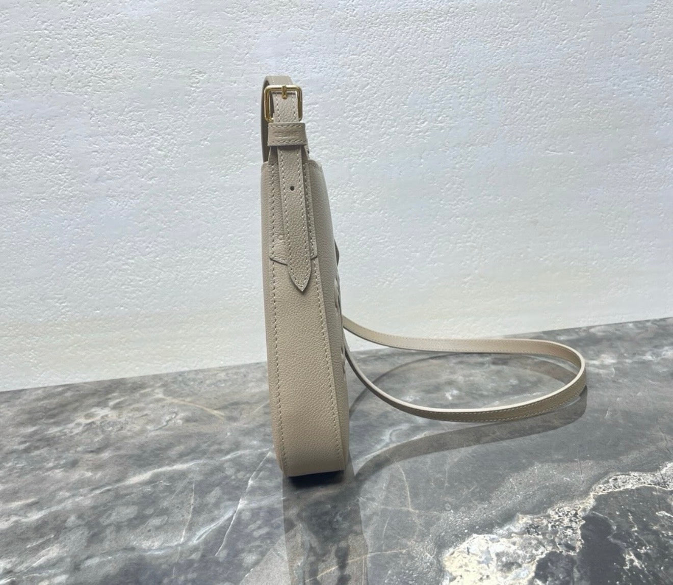 Helios Bag