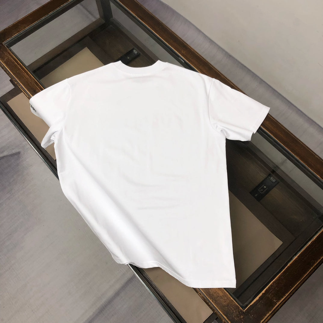 Logo T Shirt