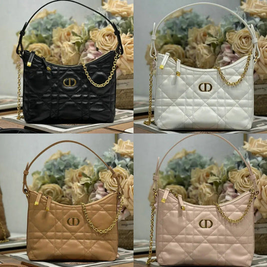 Caro Mini Bag