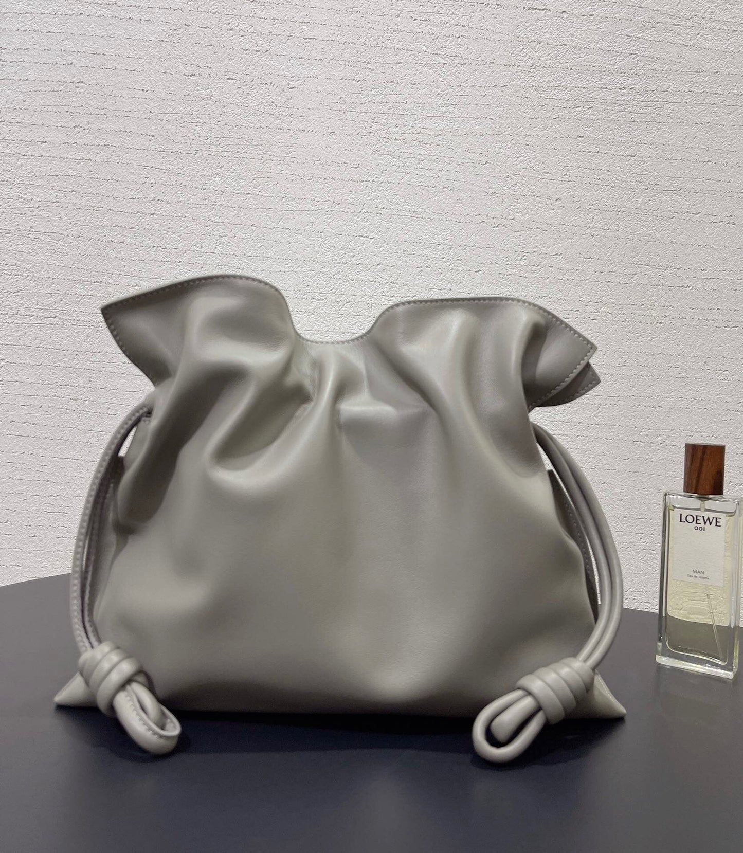 Flamenco Bag
