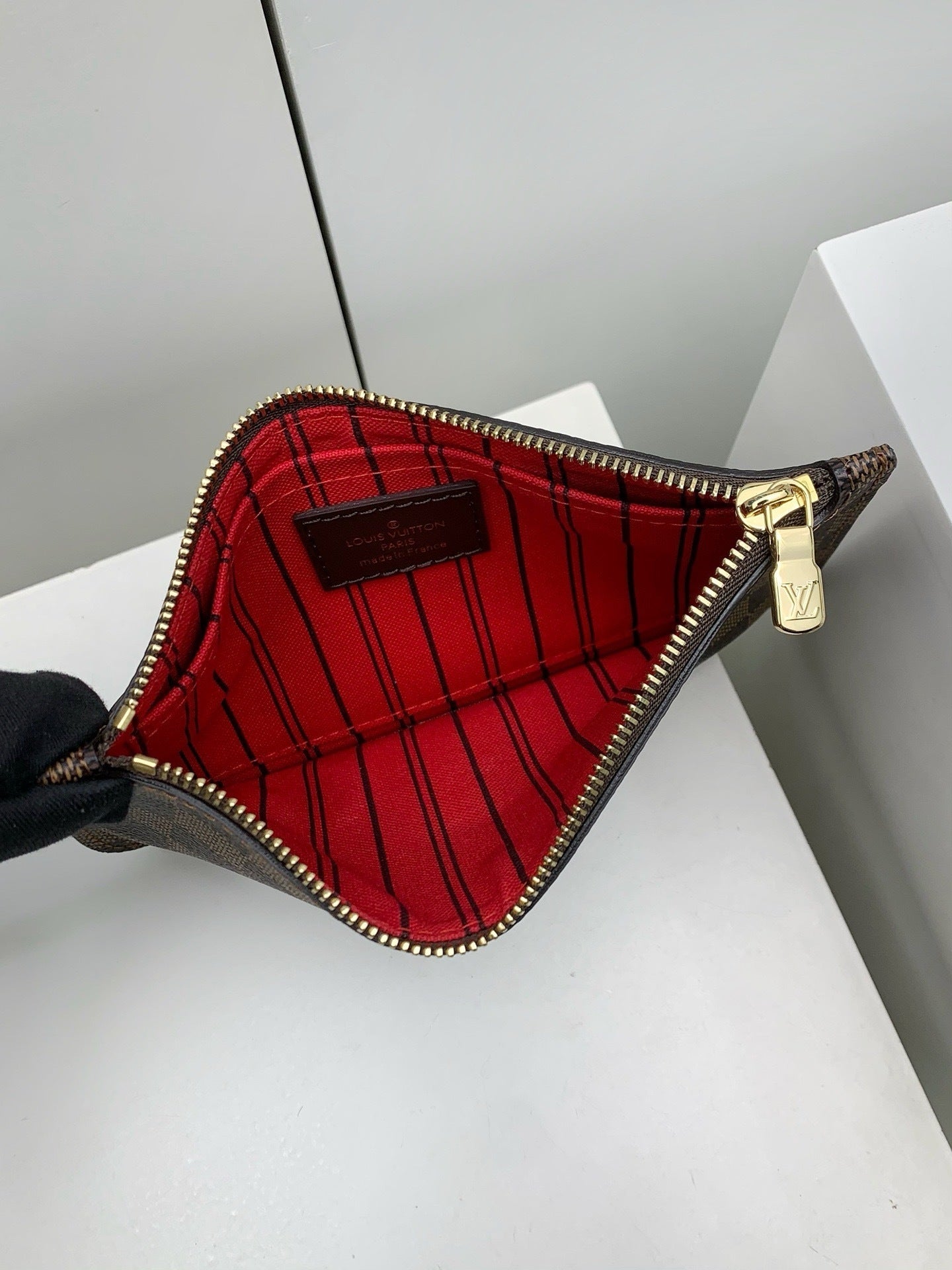 Neverfull PM