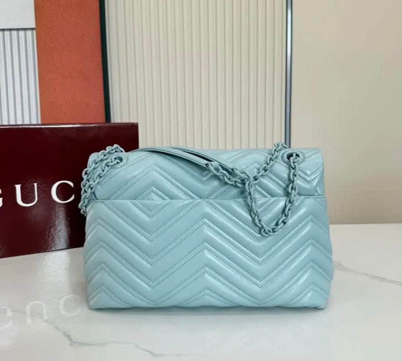 Marmont Bag
