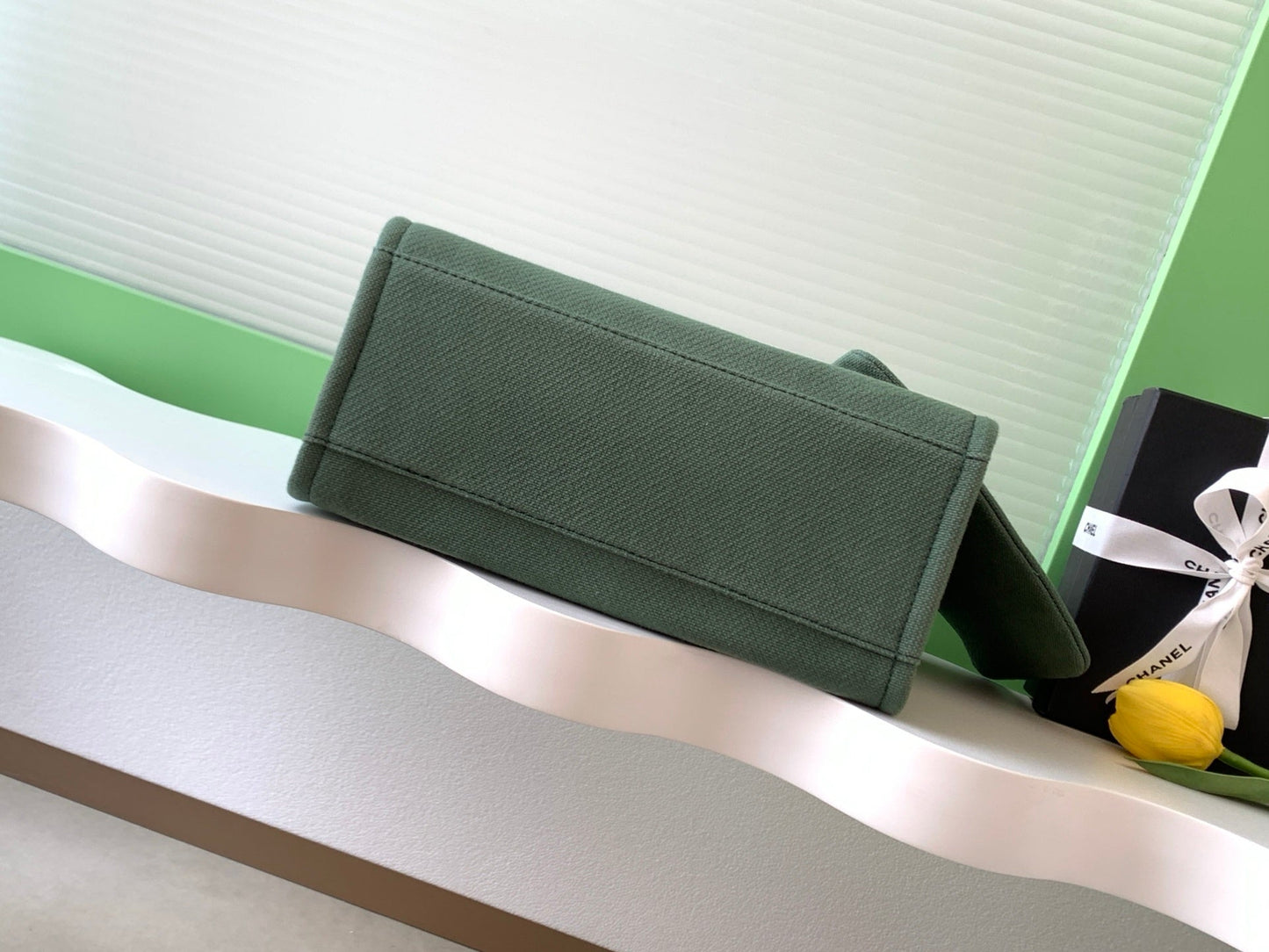 Deauville Tote