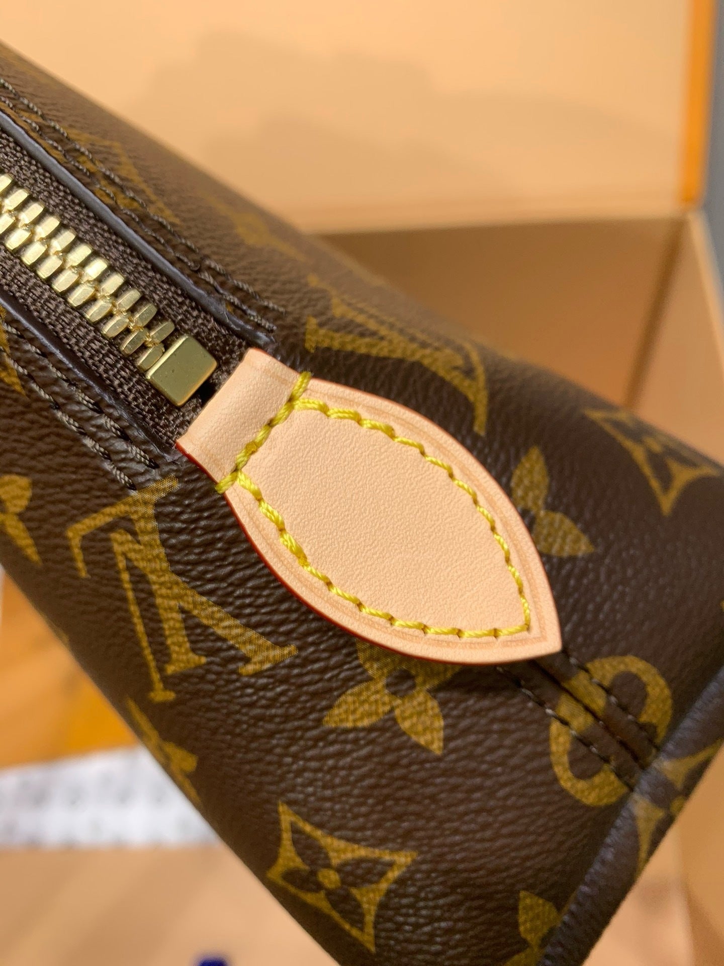 Squire Bag