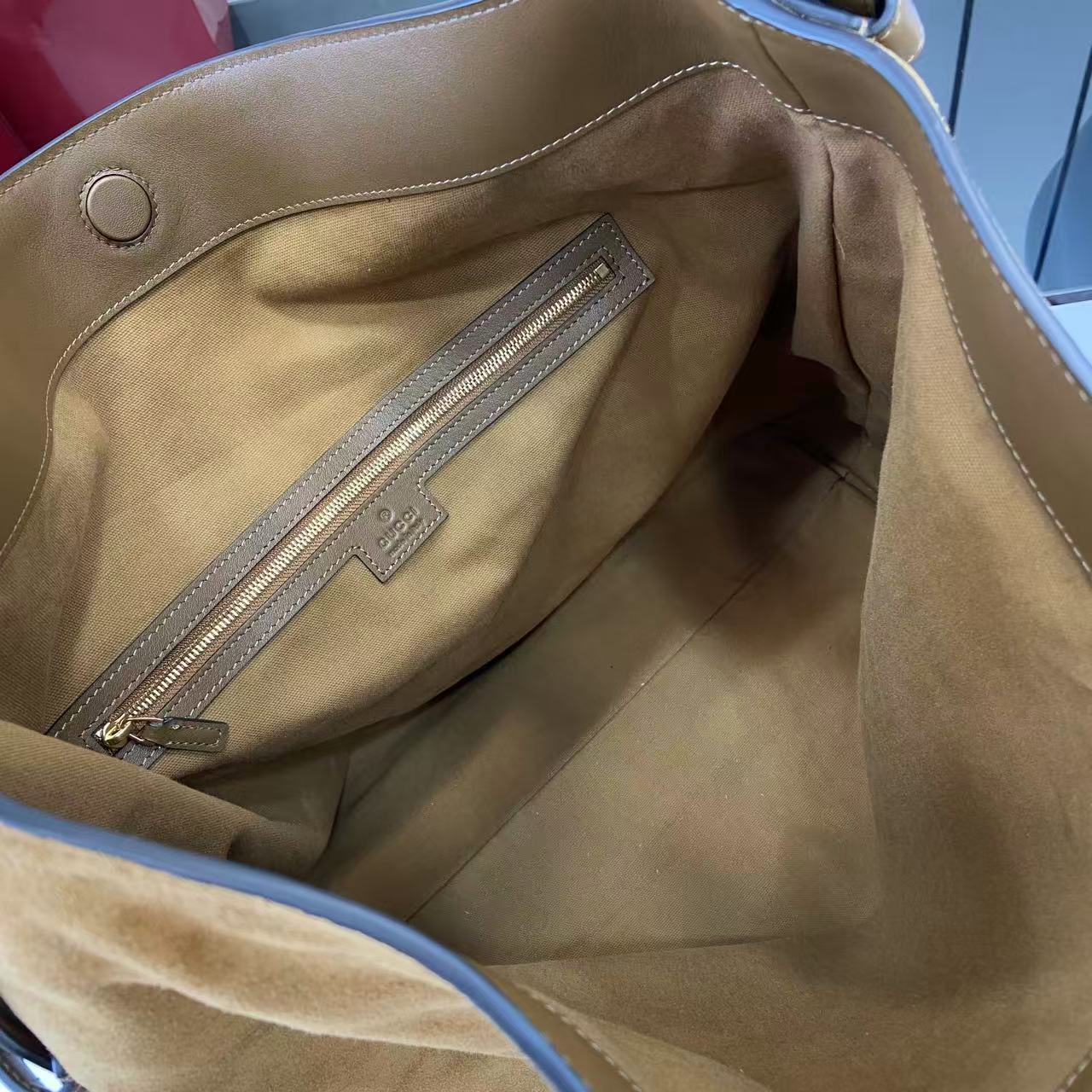 Beatrix Tote