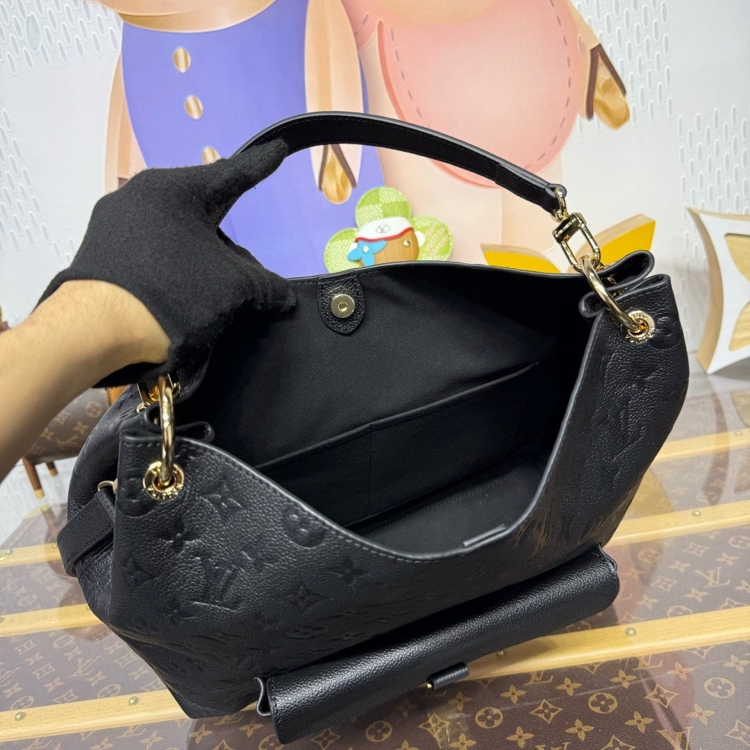 Metis Hobo
