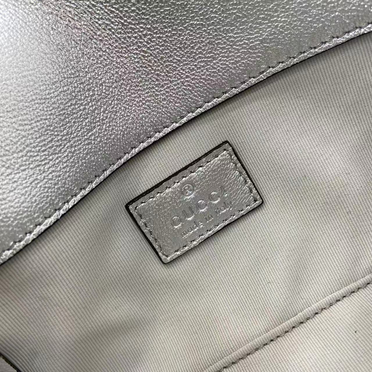 Marmont Super Mini Bag