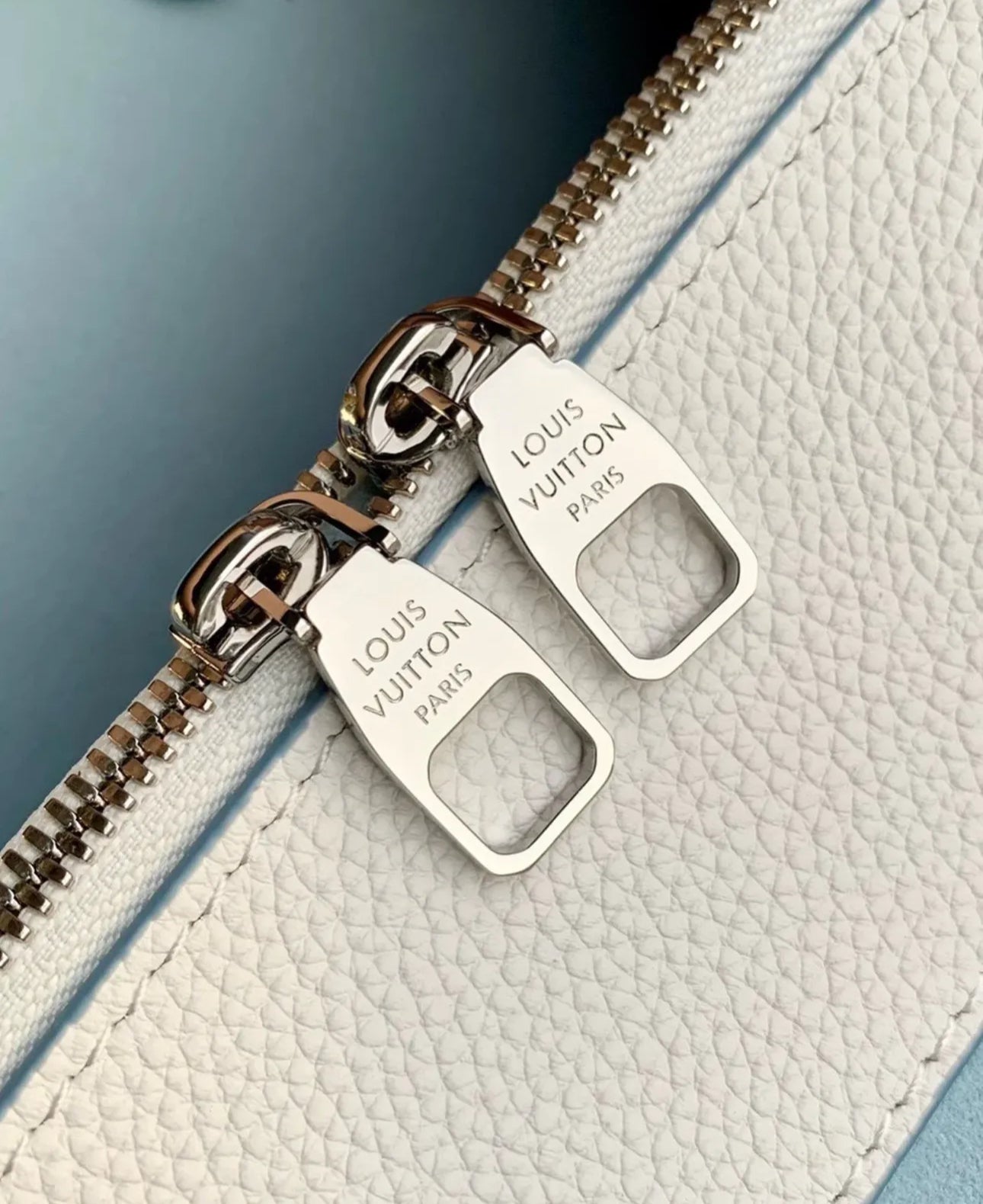 Bella Tote
