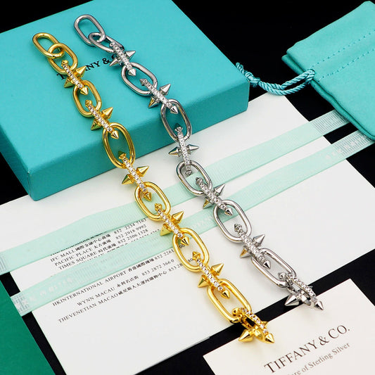 Titan Bracelet