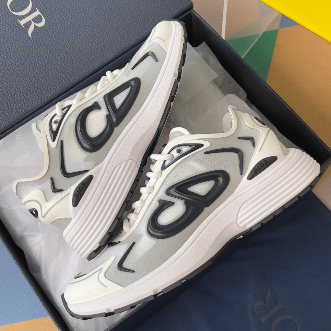 B30 Trainers