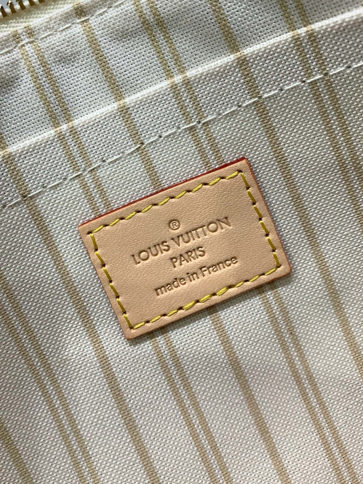Neverfull PM