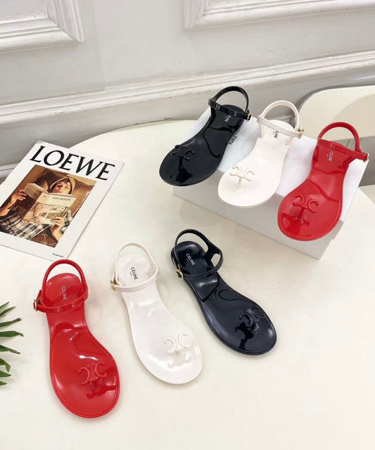 Triomphe Sandals