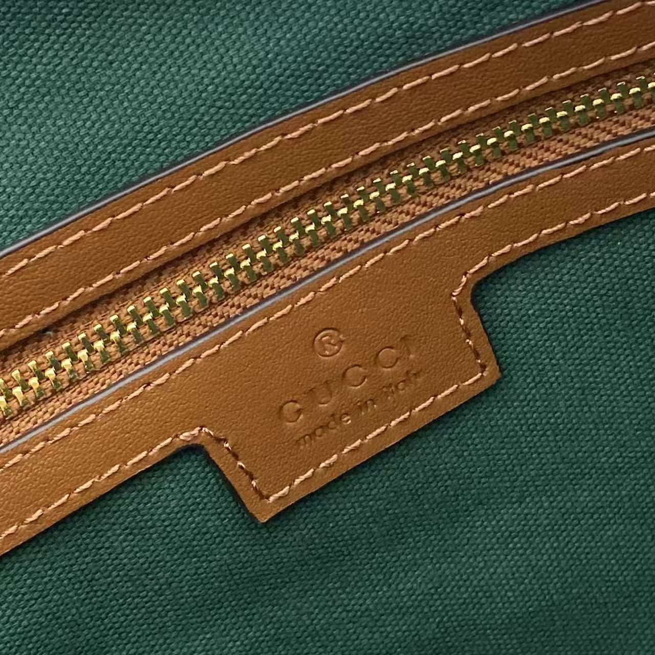 Ophidia Boston Bag